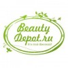 BeautyDepot.ru