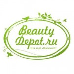 Отзывы людей о BeautyDepot.ru