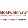 Bestwatch.ru