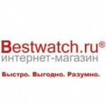 Отзывы людей о Bestwatch.ru