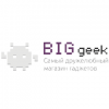 BigGeek.ru