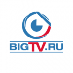 Отзывы людей о BIGtv.ru