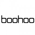 Отзывы людей о Boohoo