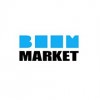 BoomMarket.ru