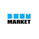 Отзывы людей о BoomMarket.ru