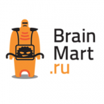 Отзывы людей о BrainMart.RU