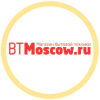 BTMoscow.ru