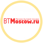 Отзывы людей о BTMoscow.ru