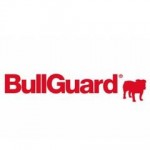 Отзывы людей о Bullguard Internet Security