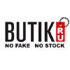 BUTIK.ru