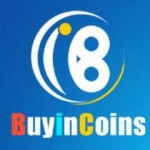 Отзывы людей о BuyInCoins.com