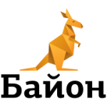 Отзывы людей о Buyon.ru