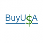 Отзывы людей о BuyUSA.ru