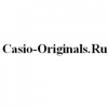 CASIO-Originals.ru