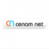 Cenam.Net