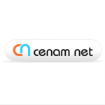 Отзывы людей о Cenam.Net
