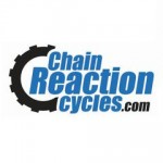 Отзывы людей о ChainReactionCycles.com