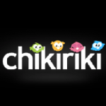 Отзывы людей о Чики Рики