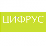 Отзывы людей о Cifrus.ru (Цифрус)