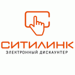 Отзывы людей о Citilink.ru