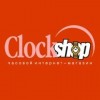 ClockSHOP