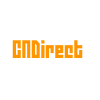 CNDirect.com