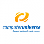 Отзывы людей о ComputerUniverse.ru