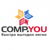 CompYou.ru