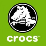 Отзывы людей о CROCS