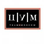 Отзывы людей о ЦУМ