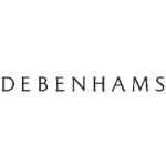 Отзывы людей о Debenhams