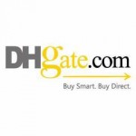 Отзывы людей о Dhgate.com
