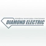 Отзывы людей о DiamondElectric.ru