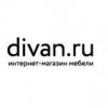 Divan.ru