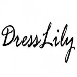 Отзывы людей о Dresslily.com