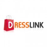 Отзывы людей о DressLink.com