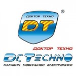 Отзывы людей о DrTechno.ru