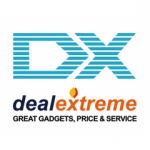 Отзывы людей о DX.com