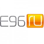 Отзывы людей о e96.ru