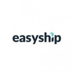 Отзывы людей о EasyShip