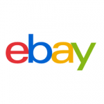 Отзывы людей о eBay.com