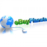 Отзывы людей о eBayPlaneta.ru