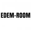 Edem-Room.ru