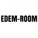 Отзывы людей о Edem-Room.ru