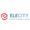 Elecity.ru