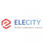 Отзывы людей о Elecity.ru
