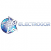 ElectroGor.ru