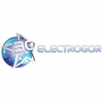 Отзывы людей о ElectroGor.ru