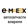 Emex.ru