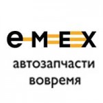 Отзывы людей о Emex.ru